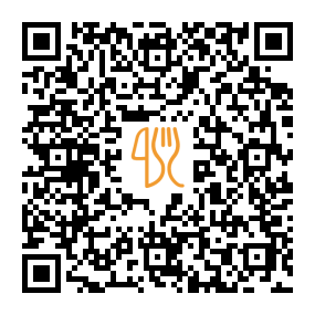 Enlace de código QR al menú de Sukho Thai