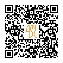 Enlace de código QR al menú de Sakura Japan