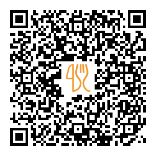 Enlace de código QR al menú de Mr.38 Kā Lī Tái Zhōng Yī Zhōng Diàn