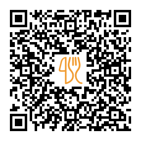 Enlace de código QR al menú de Bierpub 17+4