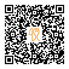 Enlace de código QR al menú de Patagonia Gastrobar