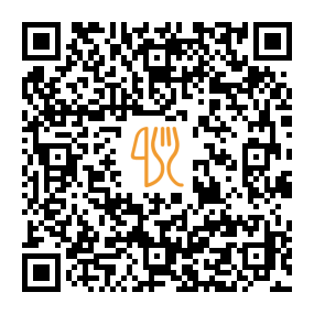 Enlace de código QR al menú de Big Cat Bbq