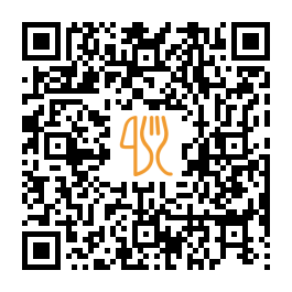 Enlace de código QR al menú de Magic Wok