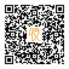 Enlace de código QR al menú de Mi Colombia Bakery