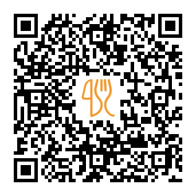 Enlace de código QR al menú de Aori Ramen, Haeundae Branch