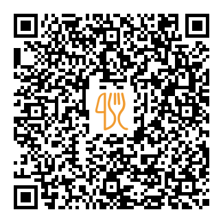 Enlace de código QR al menú de Tōng Huà Jiē Mǐ Fěn Tāng50nián Lǎo Diàn Hú Jì Fù Xìng Qí Jiàn Diàn