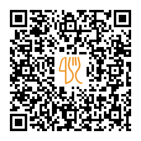 Enlace de código QR al menú de Shushaya Japanese