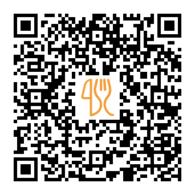 Enlace de código QR al menú de Big Bowl Chinese And Thai