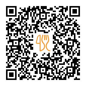 Enlace de código QR al menú de Lodi Chinatown Gourmet Kitchen