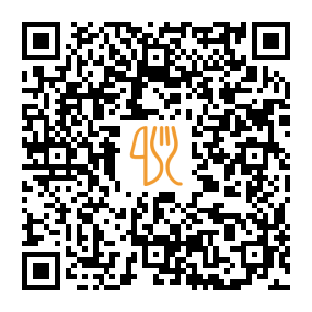 Enlace de código QR al menú de Orange Curry