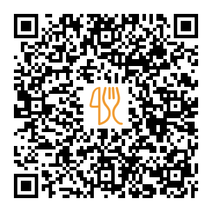 Enlace de código QR al menú de Dà Bù Tiě Bǎn Shāo Tái Nán Shàn Huà Diàn