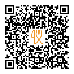 Enlace de código QR al menú de New Grand China