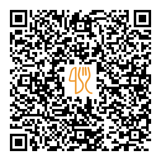 Enlace de código QR al menú de Zhōu Dǒng Yán Shuǐ Jī Tái Zhōng Zhōng Měi Diàn