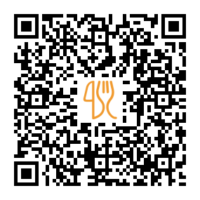 Enlace de código QR al menú de Ming Jiang