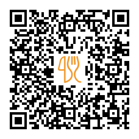 Enlace de código QR al menú de Sesame Gourmet Chinese