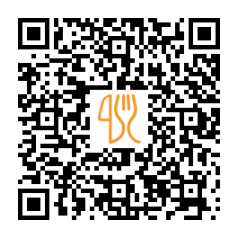 Enlace de código QR al menú de Tigerly Ox