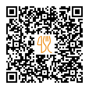 Enlace de código QR al menú de Clawson Steak House