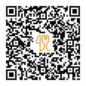 Enlace de código QR al menú de Oehme Brot & Kuchen