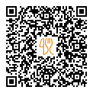 Enlace de código QR al menú de Zuckfoltzfus Gastropub And Brewing