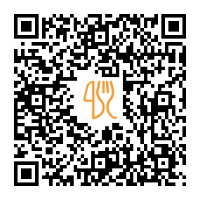 Enlace de código QR al menú de Bea's Bistro Měi Shì Cān Guǎn