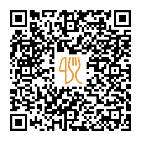 Enlace de código QR al menú de La Cascina