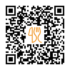 Enlace de código QR al menú de Mexi Taco