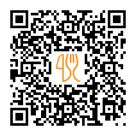 Enlace de código QR al menú de Cj's Grill