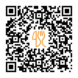 Enlace de código QR al menú de M&w Smokehouse Bbq