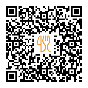Enlace de código QR al menú de Xīn Dì Bǎo