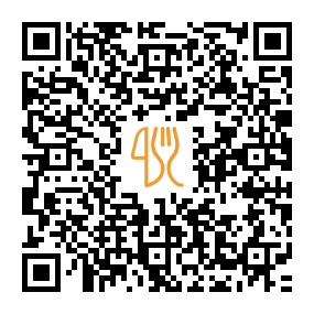 Enlace de código QR al menú de Gino D'acampo My Hull