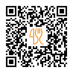 Enlace de código QR al menú de Soho Sushi