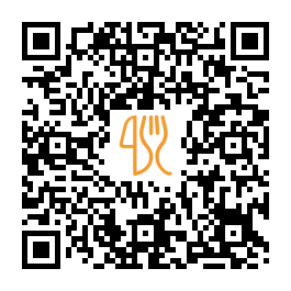 Enlace de código QR al menú de Macau Chinese Takeaway