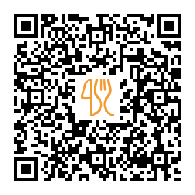 Enlace de código QR al menú de Ginger Indian Cuisine