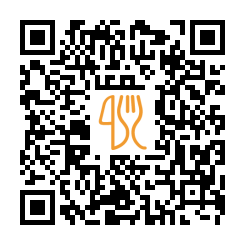 Enlace de código QR al menú de B-sides Brewing