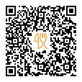 Enlace de código QR al menú de Varietal Beer Company