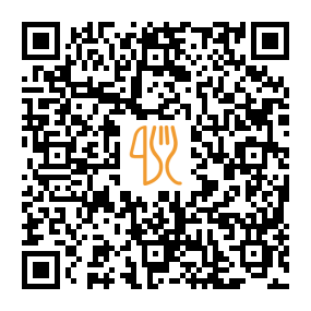 Enlace de código QR al menú de Fortune Corner