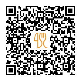 Enlace de código QR al menú de Chun Fai Chinese Eatery