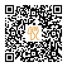 Enlace de código QR al menú de China Wok