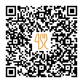 Enlace de código QR al menú de My Enoteca