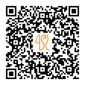 Enlace de código QR al menú de Sangam Indian Cuisine