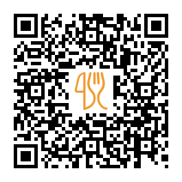 Enlace de código QR al menú de Jaga Pizza&bistro