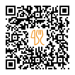 Enlace de código QR al menú de Tokyo Sushi