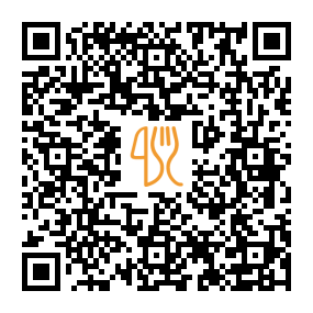 Enlace de código QR al menú de Cave Du Roy