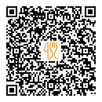 Enlace de código QR al menú de Landbäckerei Ihle Gmbh Co.kg