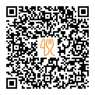 Enlace de código QR al menú de Landbäckerei Ihle Gmbh Co.kg