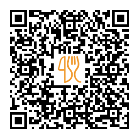 Enlace de código QR al menú de Pinto Thai By Pui