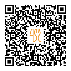 Enlace de código QR al menú de Pizza Nola