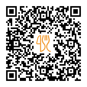 Enlace de código QR al menú de Taste Of China Noodle