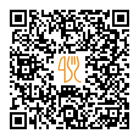 Enlace de código QR al menú de Beef Minimal