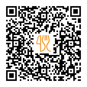 Enlace de código QR al menú de Mr. Bruce Lǎo Bù Chú Fáng